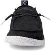 imageHey Dude Mens Wally Sox MicroJet