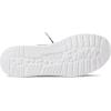 imageHey Dude Mens Wally Sox MicroJet