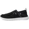 imageHey Dude Mens Wally Sox MicroJet
