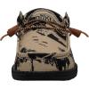 imageHey Dude Mens Wally Sox MicroSand