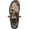 imageHey Dude Mens Wally Sox MicroSand