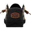 imageHey Dude Mens Wally Sox MicroSand