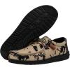 imageHey Dude Mens Wally Sox MicroSand