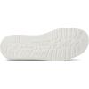 imageHey Dude Mens Wally Sox MicroStone White