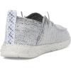 imageHey Dude Mens Wally Sox MicroStone White