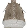 imageHey Dude Mens Wally Sox MicroTaupe