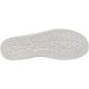 imageHey Dude Mens Wally Sox MicroTaupe