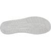 imageHey Dude Mens Wally Tri  Mens Loafers  Mens Slip On Shoes  Comfortable ampamp LightWeightFans La
