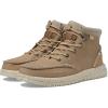 Wheat