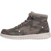 Woodland Camo