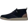 imageHey Dude Mens Jo Shoes Multiple ColorsOcean Blue