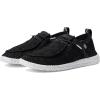 imageHey Dude Mens Wally Sox MicroJet