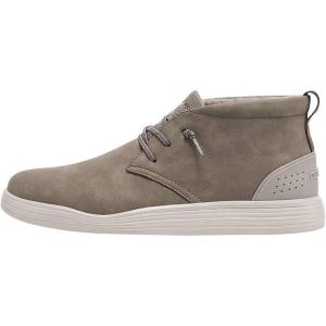 imageHey Dude Mens Jo Shoes Multiple ColorsNut