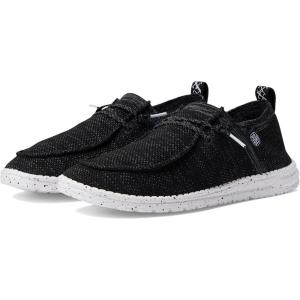 imageHey Dude Mens Wally Sox MicroJet