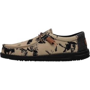 imageHey Dude Mens Wally Sox MicroSand