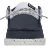 imageHey Dude Boys Wally Tri VarsityNavy