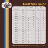 imageHey Dude Mens Paul  Mens Shoes  Mens Lace Up Loafers  Comfortable ampamp LightWeightTaupe Grey