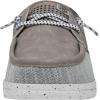 imageHey Dude Mens Welsh Grip MixOyster 2