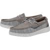 imageHey Dude Mens Welsh Grip MixOyster 2
