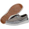 imageHey Dude Mens Welsh Grip MixOyster 2