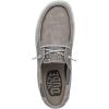 imageHey Dude Mens Welsh Grip MixOyster 2