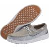 imageHey Dude Mens Welsh Grip MixOyster