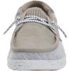 imageHey Dude Mens Welsh Grip MixOyster