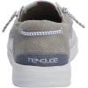 imageHey Dude Mens Welsh Grip MixOyster