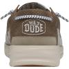 imageHey Dude Mens Welsh Grip MixSeal 2