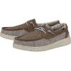imageHey Dude Mens Welsh Grip MixSeal 2