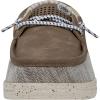 imageHey Dude Mens Welsh Grip MixSeal 2