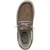 imageHey Dude Mens Welsh Grip MixSeal 2
