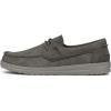 imageHey Dude Mens Welsh GripArmadillo