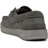 imageHey Dude Mens Welsh GripArmadillo