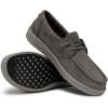 imageHey Dude Mens Welsh GripArmadillo