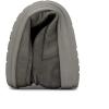 imageHey Dude Mens Welsh GripArmadillo