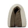 imageHey Dude Mens Welsh GripDuster