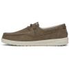 imageHey Dude Mens Welsh GripDuster