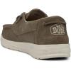 imageHey Dude Mens Welsh GripDuster