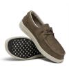 imageHey Dude Mens Welsh GripDuster