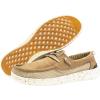 imageHey Dude Mens Welsh GripGrip Beige