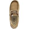 imageHey Dude Mens Welsh GripGrip Beige