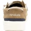 imageHey Dude Mens Welsh GripGrip Beige