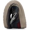 imageHey Dude Mens Welsh GripGrip Deep Blue