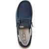 imageHey Dude Mens Welsh GripGrip Navy