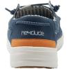 imageHey Dude Mens Welsh GripGrip Navy