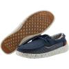 imageHey Dude Mens Welsh GripGrip Navy