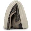 imageHey Dude Mens Welsh GripGrip Sand