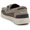 imageHey Dude Mens Welsh GripGrip Sand