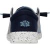 imageHey Dude Wendy TriVarsityLight Blue